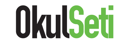 okulseti.com.tr